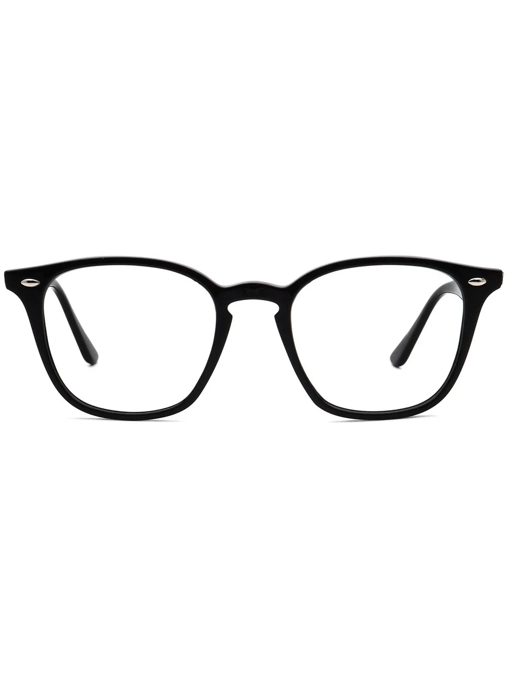 Ray-Ban RB 4258 601/71 Eyewear
